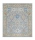 فرش دستبافت سیزده متری سلطان آباد کد SA752- ابعاد 320*408
