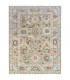 Soltan Abad Hand Knotted Rug Ref SA753- 270*207