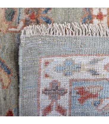 Soltan Abad Hand Knotted Rug Ref SA753- 270*207