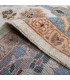 Soltan Abad Hand Knotted Rug Ref SA754- 274*201