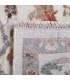 Soltan Abad Hand Knotted Rug Ref SA757- 197*127