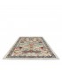 فرش دستبافت ذرع و نیم سلطان آباد کد SA760- ابعاد 103*150