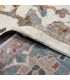 فرش دستبافت شش متری سلطان آباد کد SA695- ابعاد 221*280