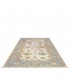 فرش دستبافت نه متری سلطان آباد کد SA712- ابعاد 275*323