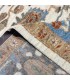 Soltan Abad Hand Knotted Rug Ref SA712- 323*275