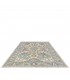 قالیچه دستبافت سه متری سلطان آباد کد SA762- ابعاد 153*213