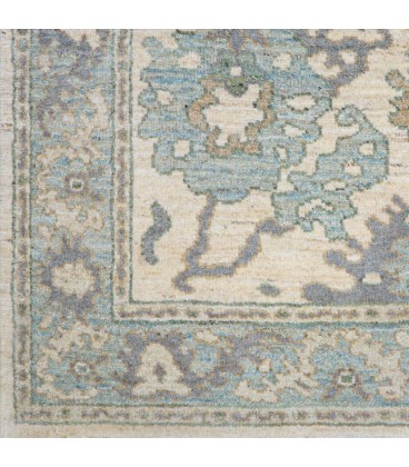 Soltan Abad Hand Knotted Rug Ref SA762- 213*153