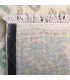 Soltan Abad Hand Knotted Rug Ref SA762- 213*153