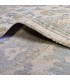 Soltan Abad Hand Knotted Rug Ref SA762- 213*153