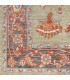 Soltan Abad Hand Knotted Rug Ref SA763- 309*210