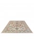 فرش دستبافت ده متری سلطان آباد کد SA761- ابعاد 266*365