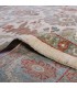 Soltan Abad Hand Knotted Rug Ref SA761- 365*266
