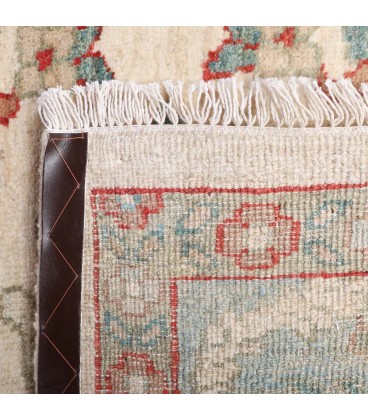 Soltan Abad Hand Knotted Rug Ref SA761- 365*266