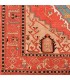 Heris Hand Knotted Rug Ref NO316- 218*177