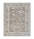 Soltan Abad Hand Knotted Rug Ref SA739- 431*315