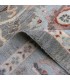 Soltan Abad Hand Knotted Rug Ref SA739- 431*315
