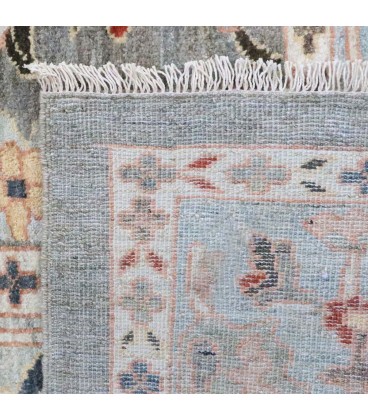 Soltan Abad Hand Knotted Rug Ref SA739- 431*315