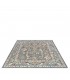 Soltan Abad Hand Knotted Rug Ref SA775- 233*192