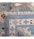 Soltan Abad Hand Knotted Rug Ref SA775- 233*192
