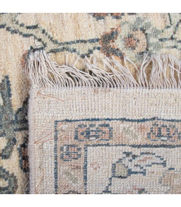 Soltan Abad Hand Knotted Rug Ref SA777- 303*204