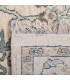 Soltan Abad Hand Knotted Rug Ref SA777- 303*204