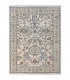 Soltan Abad Hand Knotted Rug Ref SA777- 303*204