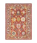 Soltan Abad Hand Knotted Rug Ref SA779- 309*204