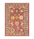 Soltan Abad Hand Knotted Rug Ref SA779- 309*204