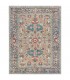 Soltan Abad Hand Knotted Rug Ref SA764- 367*260