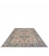 فرش دستبافت ده متری سلطان آباد کد SA764- ابعاد 260*367