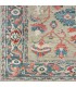 Soltan Abad Hand Knotted Rug Ref SA764- 367*260