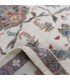 Soltan Abad Hand Knotted Rug Ref SA768- 240*160