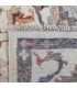 Soltan Abad Hand Knotted Rug Ref SA768- 240*160
