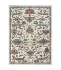 Soltan Abad Hand Knotted Rug Ref SA768- 240*160