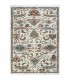 فرش دستبافت چهار متری سلطان آباد کد SA768- ابعاد 160*240