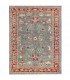 Soltan Abad Hand Knotted Rug Ref SA776- 310*206