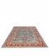 Soltan Abad Hand Knotted Rug Ref SA776- 310*206