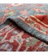 Soltan Abad Hand Knotted Rug Ref SA776- 310*206