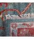 Soltan Abad Hand Knotted Rug Ref SA776- 310*206
