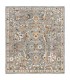 Soltan Abad Hand Knotted Rug Ref SA769-188*160