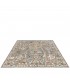 Soltan Abad Hand Knotted Rug Ref SA769-188*160