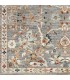 Soltan Abad Hand Knotted Rug Ref SA769-188*160