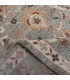 Soltan Abad Hand Knotted Rug Ref SA769-188*160