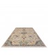 Soltan Abad Hand Knotted Rug Ref SA737- 165*117