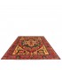 Heris Hand Knotted Rug Ref NO308- 294*235