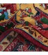 Heris Hand Knotted Rug Ref NO308- 294*235