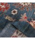 فرش دستبافت نه متری سلطان آباد کد SA787- ابعاد 265*327