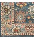 Soltan Abad Hand Knotted Rug Ref SA787- 327*265