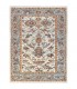 Soltan Abad Hand Knotted Rug Ref SA765- 260*202