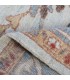 Soltan Abad Hand Knotted Rug Ref SA765- 260*202